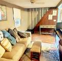 228 Howry Avenue - Photo 51