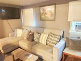 228 Howry Avenue - Photo 52