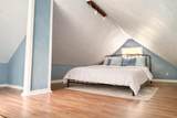 228 Howry Avenue - Photo 54