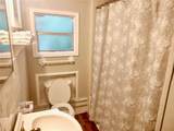 228 Howry Avenue - Photo 55