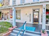 228 Howry Avenue - Photo 8