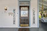 228 Howry Avenue - Photo 9
