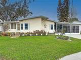 104 Admiral Lane - Photo 1