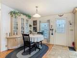 104 Admiral Lane - Photo 10