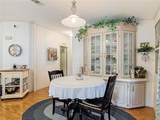 104 Admiral Lane - Photo 11