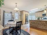 104 Admiral Lane - Photo 12