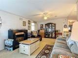 104 Admiral Lane - Photo 13