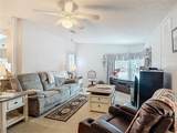 104 Admiral Lane - Photo 14