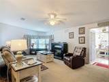 104 Admiral Lane - Photo 15