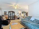 104 Admiral Lane - Photo 16