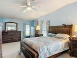 104 Admiral Lane - Photo 17