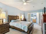 104 Admiral Lane - Photo 18