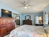104 Admiral Lane - Photo 19