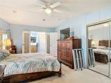 104 Admiral Lane - Photo 20