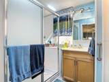 104 Admiral Lane - Photo 21