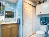 104 Admiral Lane - Photo 22