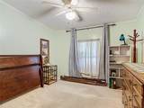 104 Admiral Lane - Photo 23