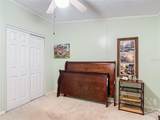 104 Admiral Lane - Photo 24