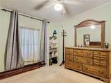 104 Admiral Lane - Photo 25