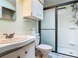 104 Admiral Lane - Photo 26