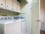 104 Admiral Lane - Photo 27