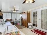 104 Admiral Lane - Photo 28