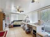 104 Admiral Lane - Photo 29