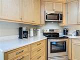 104 Admiral Lane - Photo 3