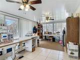 104 Admiral Lane - Photo 30
