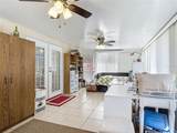 104 Admiral Lane - Photo 31