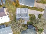 104 Admiral Lane - Photo 36