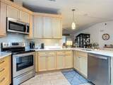 104 Admiral Lane - Photo 4