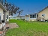104 Admiral Lane - Photo 40