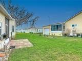 104 Admiral Lane - Photo 42