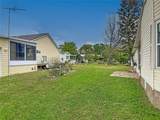 104 Admiral Lane - Photo 43