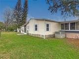 104 Admiral Lane - Photo 44