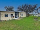 104 Admiral Lane - Photo 45