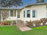 104 Admiral Lane - Photo 46