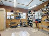 104 Admiral Lane - Photo 47