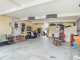 104 Admiral Lane - Photo 48