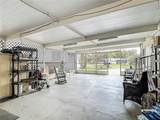 104 Admiral Lane - Photo 51