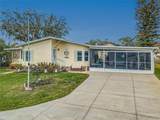 104 Admiral Lane - Photo 55