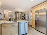 104 Admiral Lane - Photo 6