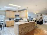 104 Admiral Lane - Photo 7