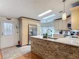 104 Admiral Lane - Photo 8