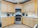 104 Admiral Lane - Photo 9