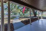 3272 Majestic Oak Drive - Photo 10