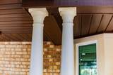 3272 Majestic Oak Drive - Photo 11