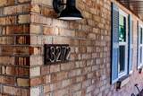 3272 Majestic Oak Drive - Photo 12