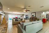 3272 Majestic Oak Drive - Photo 13